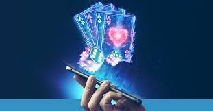 8777 login নিবন্ধনের প্রাথমিক ধাপের ভিজ্যুয়াল